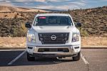 2023 Nissan Titan Crew Cab 4x2, Pickup for sale #C112880A - photo 14