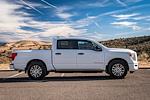 2023 Nissan Titan Crew Cab 4x2, Pickup for sale #C112880A - photo 15