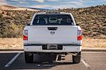 2023 Nissan Titan Crew Cab 4x2, Pickup for sale #C112880A - photo 17