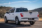 2023 Nissan Titan Crew Cab 4x2, Pickup for sale #C112880A - photo 2