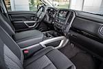 2023 Nissan Titan Crew Cab 4x2, Pickup for sale #C112880A - photo 8