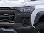 2026 Chevrolet Colorado Crew Cab 4WD Pickup for sale #C113388 - photo 10