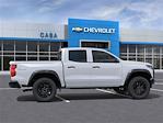 2026 Chevrolet Colorado Crew Cab 4WD Pickup for sale #C113388 - photo 5