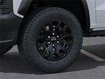 2026 Chevrolet Colorado Crew Cab 4WD Pickup for sale #C113388 - photo 9