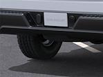 2026 Chevrolet Silverado 1500 Double Cab 4WD Pickup for sale #C113853A - photo 14