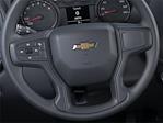 2026 Chevrolet Silverado 1500 Double Cab 4WD Pickup for sale #C113853A - photo 19