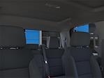 2026 Chevrolet Silverado 1500 Double Cab 4WD Pickup for sale #C113853A - photo 24