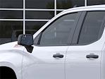 2026 Chevrolet Silverado 1500 Double Cab 4WD Pickup for sale #C113936 - photo 12