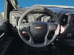 2026 Chevrolet Silverado 3500 Crew Cab 4WD Service Truck for sale #C113985 - photo 10