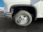 2026 Chevrolet Silverado 3500 Crew Cab 4WD Service Truck for sale #C113985 - photo 12
