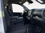2026 Chevrolet Silverado 3500 Crew Cab 4WD Service Truck for sale #C113985 - photo 13