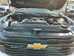 2026 Chevrolet Silverado 3500 Crew Cab 4WD Service Truck for sale #C113985 - photo 18