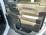 2026 Chevrolet Silverado 3500 Crew Cab 4WD Service Truck for sale #C113985 - photo 20