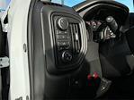 2026 Chevrolet Silverado 3500 Crew Cab 4WD Service Truck for sale #C113985 - photo 22