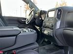 2026 Chevrolet Silverado 3500 Crew Cab 4WD Service Truck for sale #C113985 - photo 23