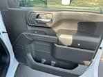 2026 Chevrolet Silverado 3500 Crew Cab 4WD Service Truck for sale #C113985 - photo 24