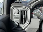 2026 Chevrolet Silverado 3500 Crew Cab 4WD Service Truck for sale #C113985 - photo 25