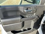 2026 Chevrolet Silverado 3500 Crew Cab 4WD Service Truck for sale #C113985 - photo 26