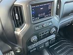 2026 Chevrolet Silverado 3500 Crew Cab 4WD Service Truck for sale #C113985 - photo 28