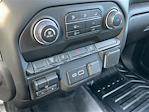 2026 Chevrolet Silverado 3500 Crew Cab 4WD Service Truck for sale #C113985 - photo 29