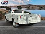 2026 Chevrolet Silverado 3500 Crew Cab 4WD Service Truck for sale #C113985 - photo 2