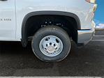 2026 Chevrolet Silverado 3500 Crew Cab 4WD Service Truck for sale #C113985 - photo 30