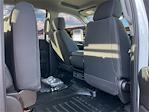 2026 Chevrolet Silverado 3500 Crew Cab 4WD Service Truck for sale #C113985 - photo 31