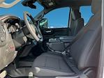 2026 Chevrolet Silverado 3500 Crew Cab 4WD Service Truck for sale #C113985 - photo 7