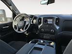 2026 Chevrolet Silverado 3500 Crew Cab 4WD Service Truck for sale #C113985 - photo 9