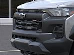 2026 Chevrolet Colorado Crew Cab 4WD Pickup for sale #C114428 - photo 13