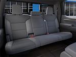 2026 Chevrolet Silverado 1500 Crew Cab 4WD Pickup for sale #C114480 - photo 17