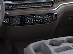 2026 Chevrolet Silverado 1500 Crew Cab 4WD Pickup for sale #C114480 - photo 23