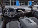 2026 Chevrolet Silverado 1500 Crew Cab 4WD Pickup for sale #C114575 - photo 15