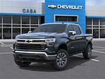 2026 Chevrolet Silverado 1500 Crew Cab 4WD Pickup for sale #C114575 - photo 6