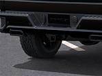 2026 Chevrolet Silverado 1500 Crew Cab 4WD Pickup for sale #C115631 - photo 14