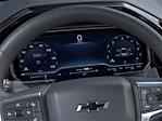 2026 Chevrolet Silverado 1500 Crew Cab 4WD Pickup for sale #C115631 - photo 18