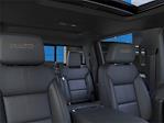 2026 Chevrolet Silverado 1500 Crew Cab 4WD Pickup for sale #C115631 - photo 24
