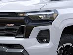 2026 Chevrolet Colorado Crew Cab 4WD Pickup for sale #C116354 - photo 10