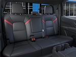 2026 Chevrolet Colorado Crew Cab 4WD Pickup for sale #C116354 - photo 17