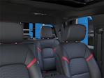 2026 Chevrolet Colorado Crew Cab 4WD Pickup for sale #C116354 - photo 24