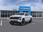 2026 Chevrolet Colorado Crew Cab 4WD Pickup for sale #C116354 - photo 8