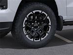 2026 Chevrolet Colorado Crew Cab 4WD Pickup for sale #C116354 - photo 9