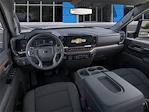2026 Chevrolet Silverado 2500 Crew Cab 4WD Pickup for sale #C117226A - photo 15