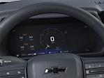 2026 Chevrolet Colorado Crew Cab 4WD Pickup for sale #C119143 - photo 18