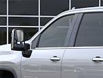 2026 Chevrolet Silverado 3500 Crew Cab 4WD Pickup for sale #C120165 - photo 12