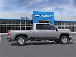 2026 Chevrolet Silverado 3500 Crew Cab 4WD Pickup for sale #C120165 - photo 5