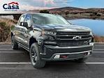 2019 Chevrolet Silverado 1500 Crew Cab 4WD Pickup for sale #C120409P - photo 1