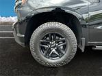 2019 Chevrolet Silverado 1500 Crew Cab 4WD Pickup for sale #C120409P - photo 11
