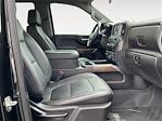 2019 Chevrolet Silverado 1500 Crew Cab 4WD Pickup for sale #C120409P - photo 12