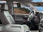 2019 Chevrolet Silverado 1500 Crew Cab 4WD Pickup for sale #C120409P - photo 13
